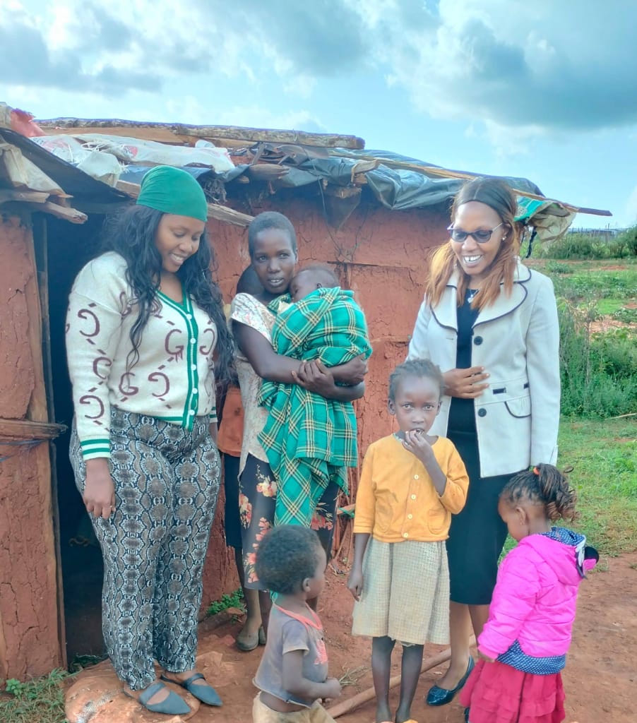 Income Generating Activities