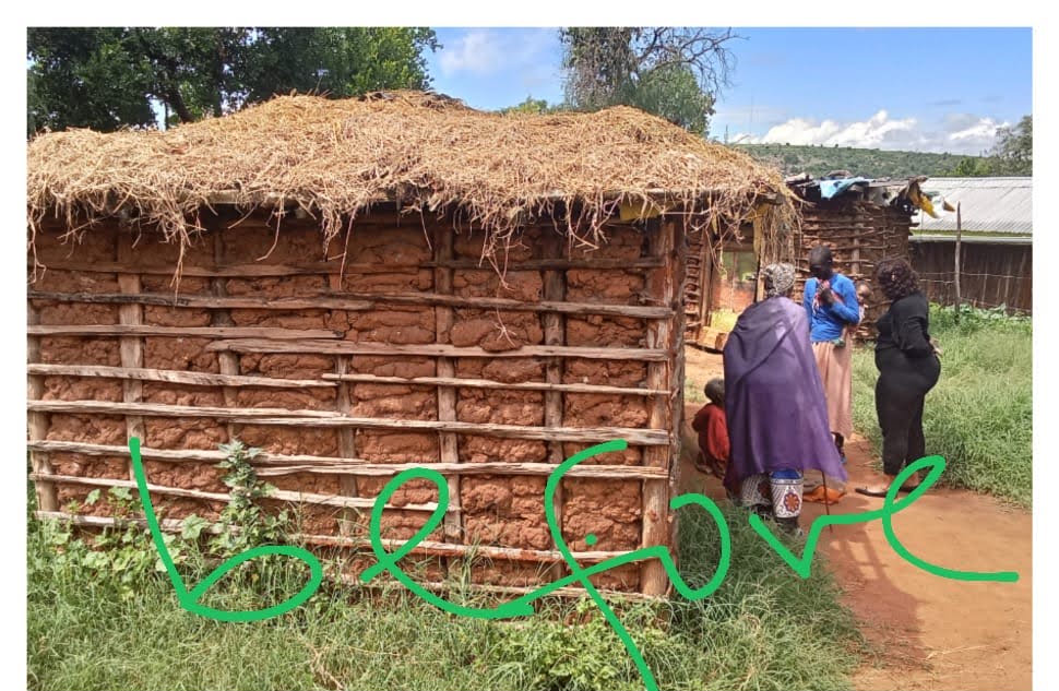 Community & Social Inclusion